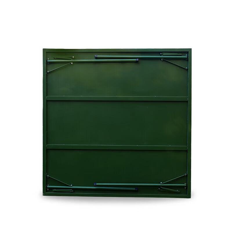 XINRUIDA Portable Folding Tables & Sets
