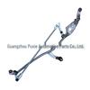 Mercedes-Benz W205/C205 Wiper Linkage Rod - Part 2058200740