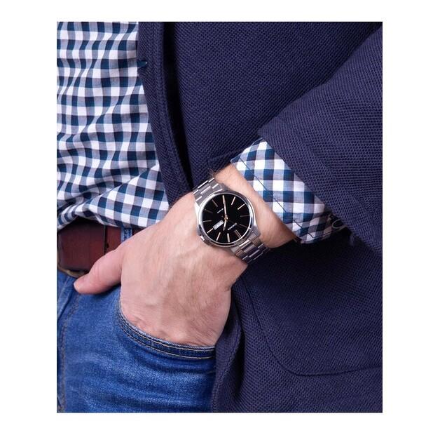 Часы Sekonda 1097