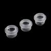 Bushing Fix Compatible With Bora Polo Golf Mk4 Jetta Mk2 Speed Gearbox Shift Lever Rubber Sleeve Shift Lever Rubber Pad Apron