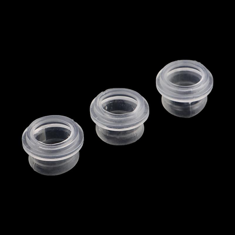 Bushing Fix Compatible With Bora Polo Golf Mk4 Jetta Mk2 Speed Gearbox Shift Lever Rubber Sleeve Shift Lever Rubber Pad Apron