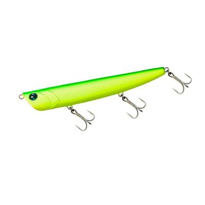 Pesca – Wobblers, esche e ami