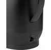 Electric Kettle Stelton Amphora Black 2231