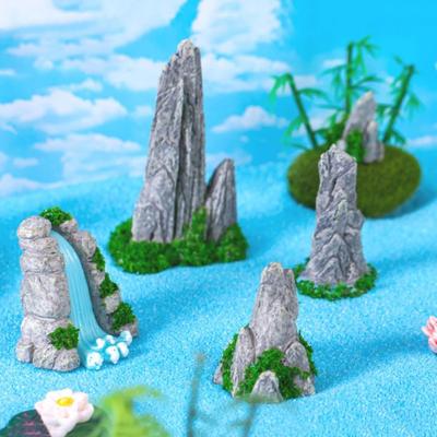 Ev Dekoru – Dekoratif Terraryumlar