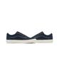 Vans Old School - Denim Blue: Marshmallow / Vn000D7Z7Z21