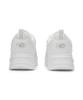 Discovery Expedition Brick (White)