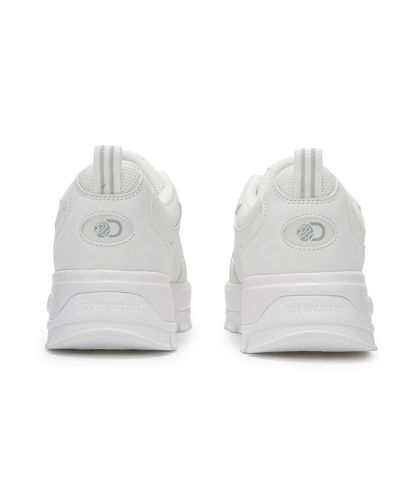 Discovery Expedition Brick (White)