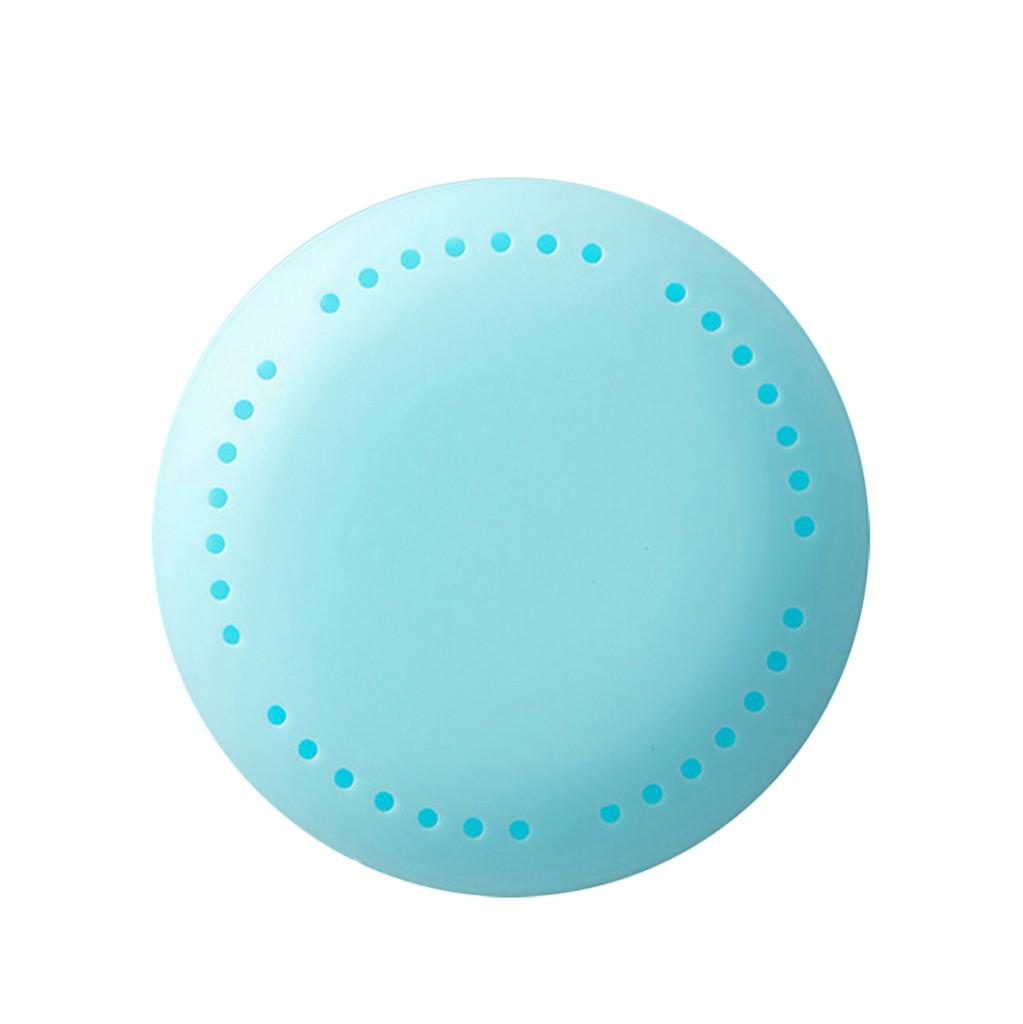 Scents Wardrobe Drawer Closet Car Perfume  Freshener