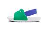 Kawa Slide TD 'Stadium Green' BV1094-300