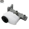 Brake Master Cylinder w/ Reservoir Sensor For Toyota 4Runner 1989-95 4720160540