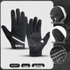 Lilang Outdoor Cycling Gloves