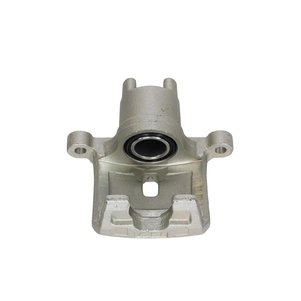 Ft03082 Fast Brake Caliper Rear Left Without Yoke