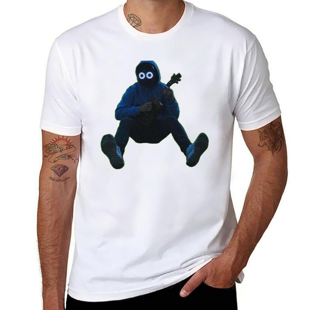 B Boywithuke 25 Tshirt Comfortable Work Wear Tee