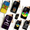 Amazigh Berber Flagge Hülle Für OPPO Reno 8T 4Z 5Z 10 Pro 11 F 4 5 6 7 8 Lite OPPO Find X5 X6 Pro X2 X3 Lite Cover