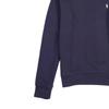 Polo Ralph Lauren Polo Pony crew-neck sweatshirt 710634932-009