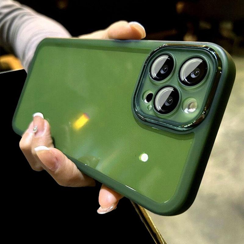 

Прозрачный противоударный силиконовый чехол для OPPO A57 A58 A78 A93 A96 A97 A72 A35 A55 A56 A17 A9 A5 Realme C65 C67 C53 C35 C33 C31 11 12 Reno 10 11 12 Pro Realme C67 4G