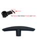 Camper Waste Valve Handle Drain For CAMCO Pull Handle