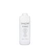 Propolis Shampoo 1000ml Large Size (Pump Included)