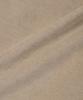 USPOLOASSN Corduroy Pants_Beige