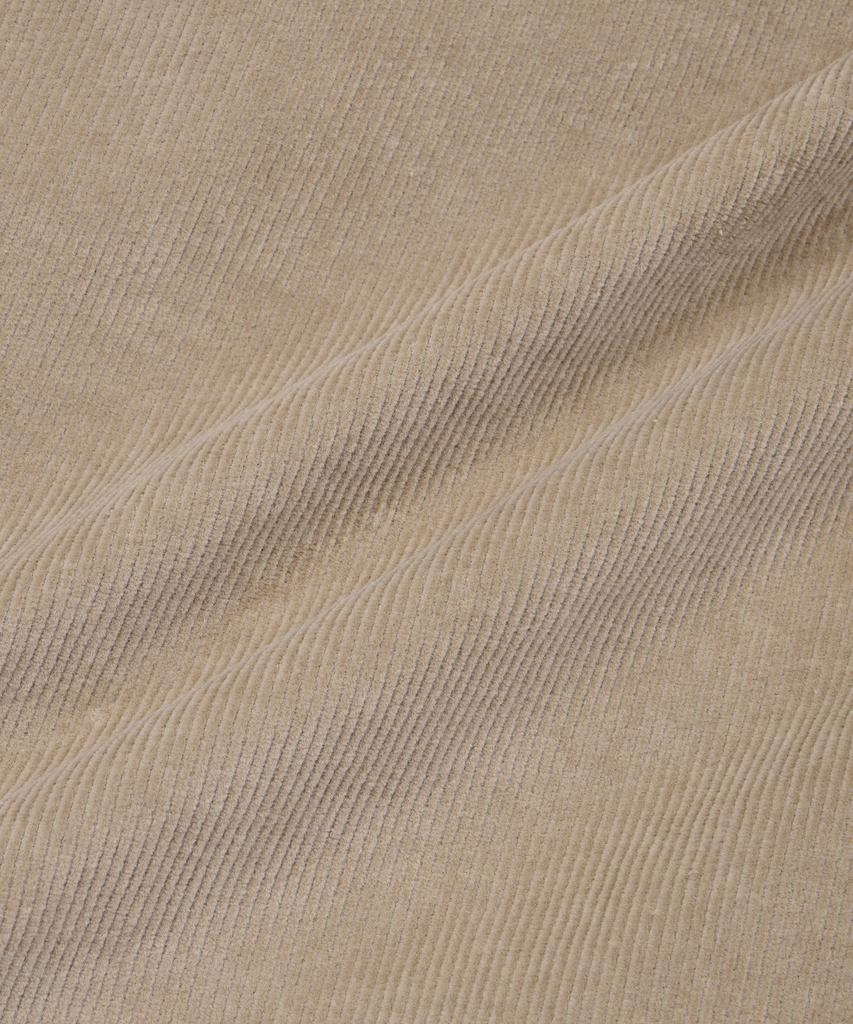 USPOLOASSN Corduroy Pants_Beige