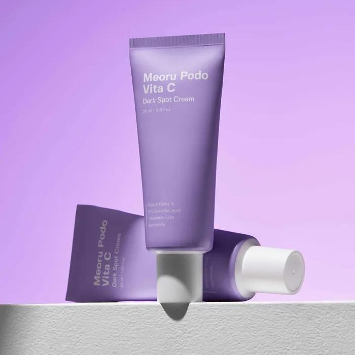 Marubodo Spot Cream 50ml