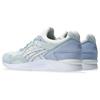 Asics Gel Lyte 5 Godai Pack - Arctic Blue Unisex Sneakers Sky 1203A282-401