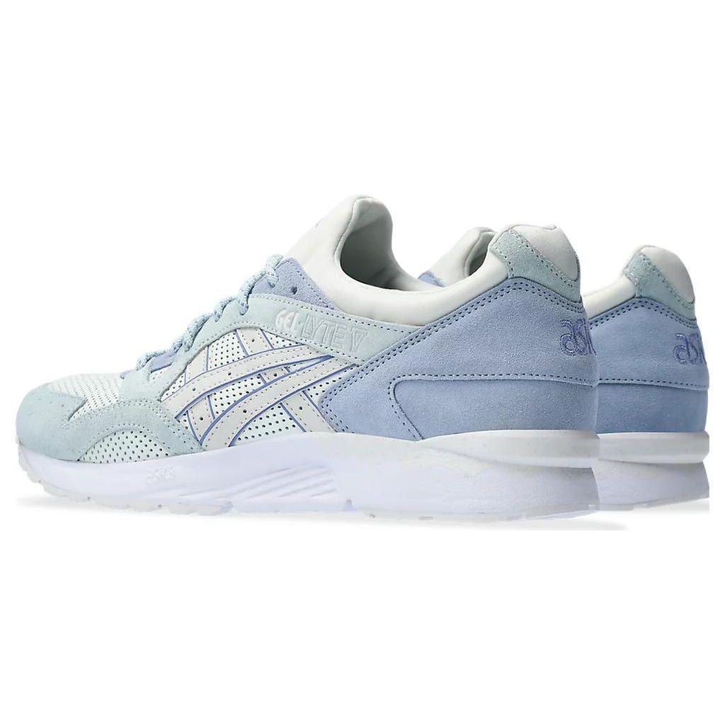 Asics Gel Lyte 5 Godai Pack - Arctic Blue Unisex Sneakers Sky 1203A282-401
