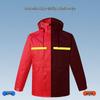 OEING Reflective Waterproof Duty Rain Suit