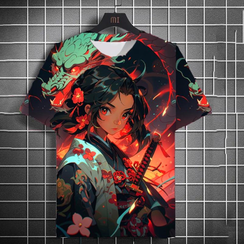 3D Print Basketball Pattern T-shirt For Men Fashion Short Sleeve Men's Tee Tops Oversized Cool Sports Hip-hop Tshirts Streetwear