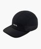 Peulaegtel R Series Taron Cap