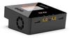 G-Force K2 Air Dual Charger AC200WDC500W GDT116 Genuine Japanese Product