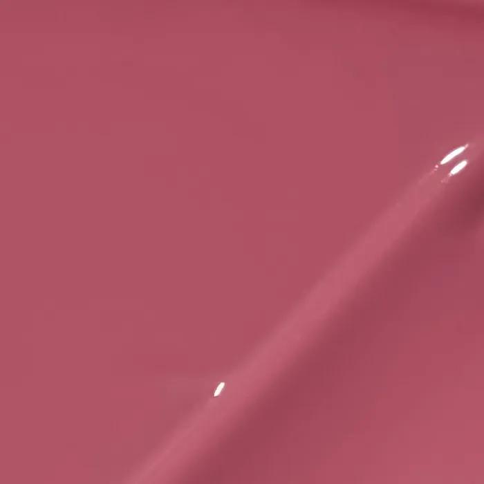 Smooth Touch Close-fitting Blur Tint Moody Berry