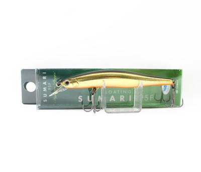 Tiemco Sumari 95F Minnow Schwimmender Köder 95F-225 (8105)