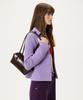 Margesherwood Boat Shopper Medium (5Color)