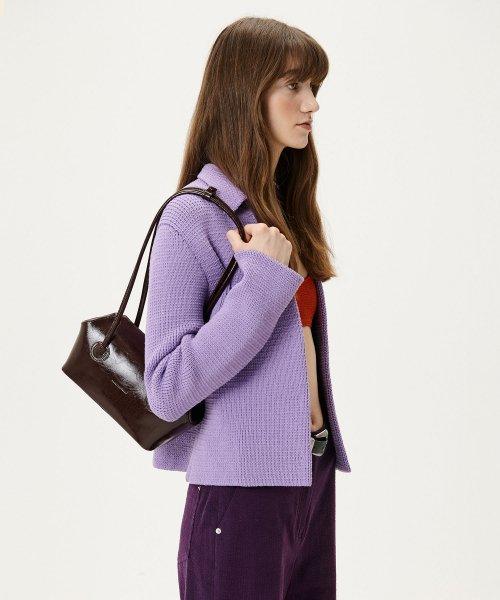 Margesherwood Boat Shopper Medium (5Color)