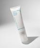 Retinol Cica Blemish Barrier Cream 50mL