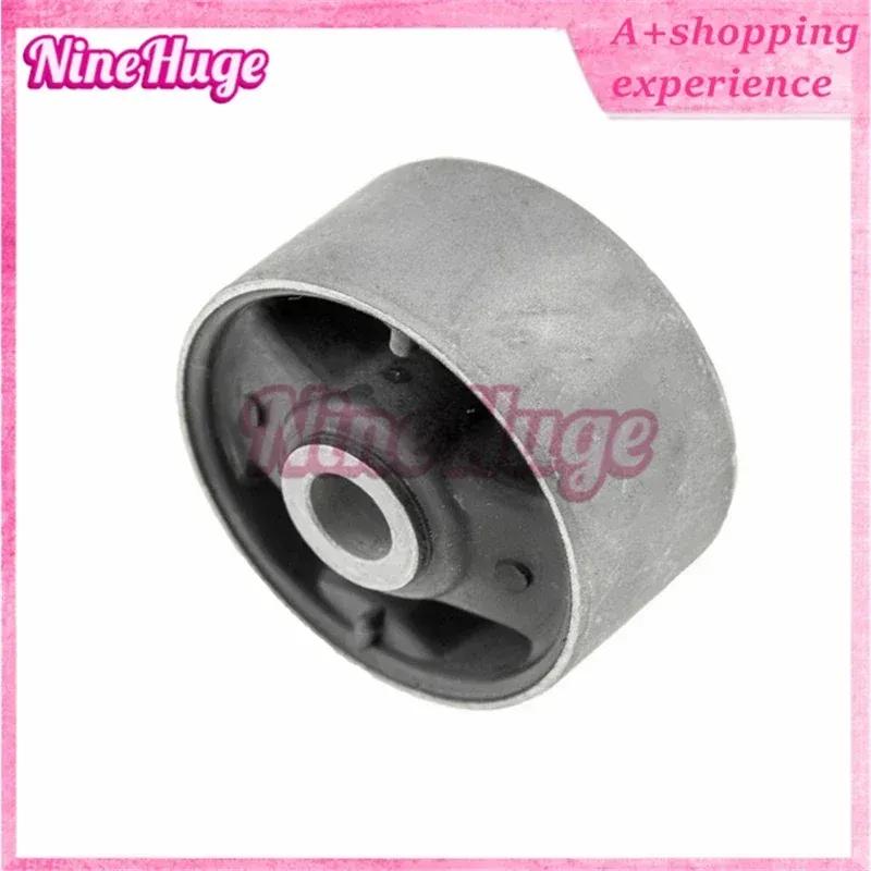 MN 100065 Rear DIFF Mounting Bushing MN100065 For Mitsubishi Outlander 2001-2008 CU4W CU5W