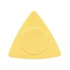 Multithickness Guitar Picks Guitar Accessories Musical Instrument Accessory 0.5/0.75/1.0mm Guitar