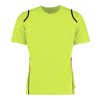T-shirt a maniche corte Â® CooltexÂ® / Abbigliamento sportivo da uomo