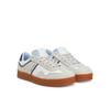Tommy Jeans Sneakers The Greenwich Mix Media EN0EN02730 Grey