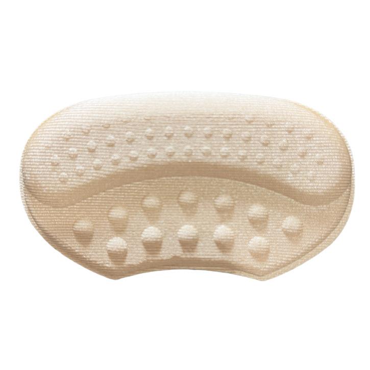 3mm Heel Pads Anti Slip Insoles for Shoes 2pcs Thin Heel Liners Prevent Heel Slippage and Friction Protectors for Foot Comfort One Size хаки