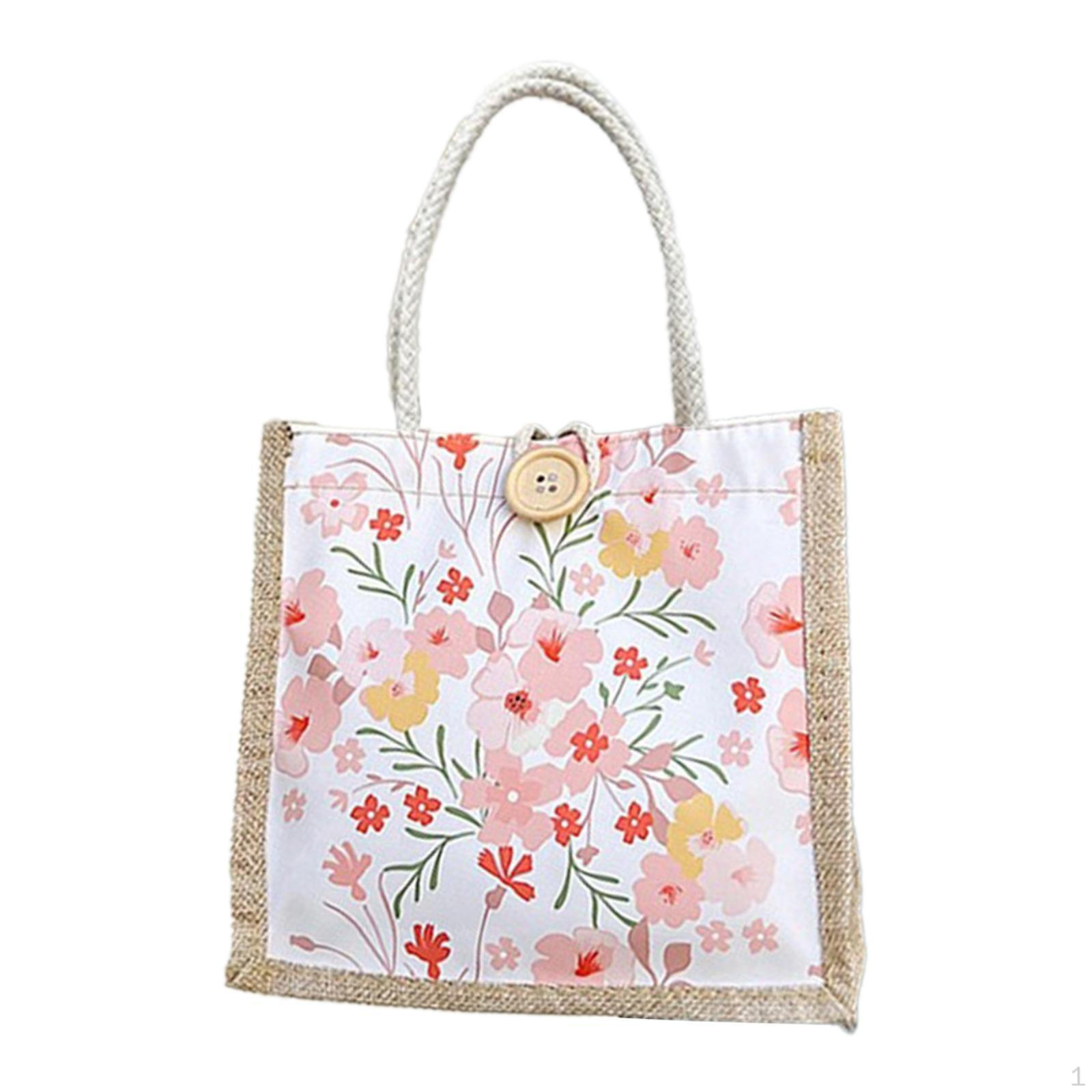 

Сумка-тоут для женщин, модная сумка, сумка на плечо, дорожная сумка для работы, повседневная, для поездок на работу, Light Pink w Button