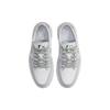 Jordan 1 Elevate Low Se Tear Away Silver Women's Jordan DX6069-101