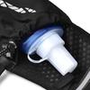 Schoolbag New Cycling Bag Men's Outdoor Hiking and Off-Road Backpack Large Capacity Bicycle Sports Water Bag Backpack