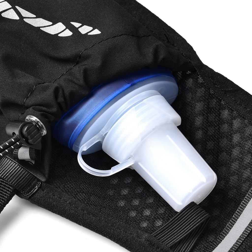 Schoolbag New Cycling Bag Men's Outdoor Hiking and Off-Road Backpack Large Capacity Bicycle Sports Water Bag Backpack