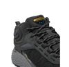 Skechers Bounder Rse Sneakers