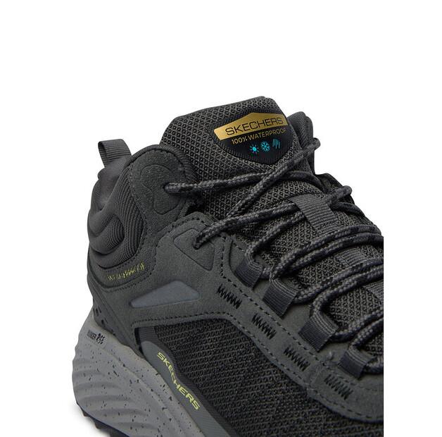 Skechers Bounder Rse Sneakers