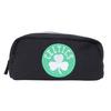 Sun Art Square Pouch NBA-016A-CE Black