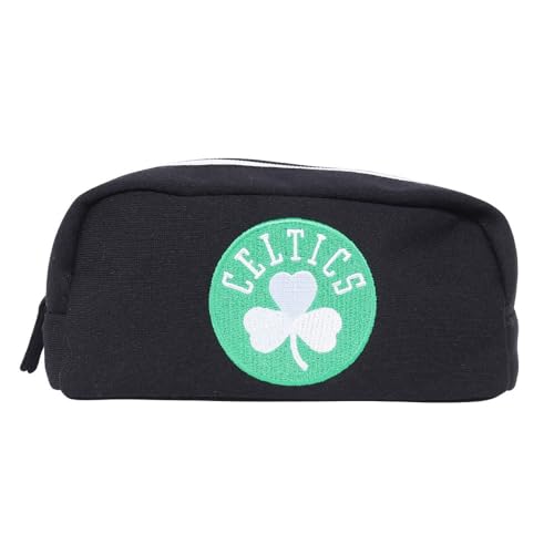 Sun Art Square Pouch NBA-016A-CE Black