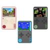 500 In 1 Games MINI Portable Retro Video Console Handheld Game Players Boy 2.4 Inch Color LCD Screen GameBoy